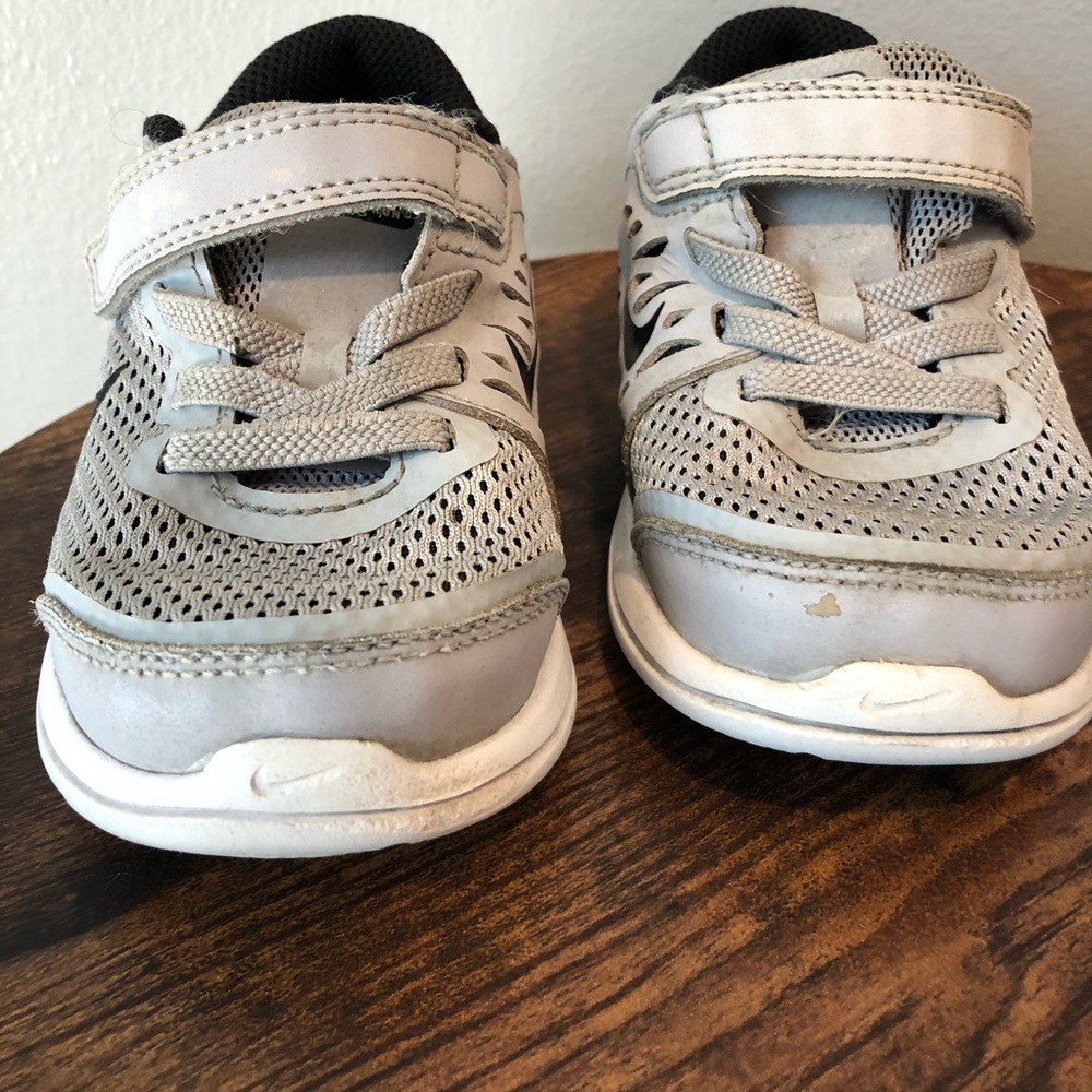 SOLD - Picture 3 of 6